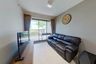 1 Bedroom Condo for Sale or Rent in The Lofts Ekkamai, Phra Khanong, Bangkok near BTS Ekkamai
