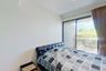 1 Bedroom Condo for Sale or Rent in The Lofts Ekkamai, Phra Khanong, Bangkok near BTS Ekkamai