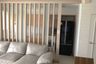 2 Bedroom Condo for rent in The Rise Sukhumvit 39, Khlong Tan Nuea, Bangkok near BTS Phrom Phong