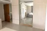 2 Bedroom Condo for rent in The Rise Sukhumvit 39, Khlong Tan Nuea, Bangkok near BTS Phrom Phong