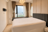 1 Bedroom Condo for sale in Life One Wireless, Lumpini, Bangkok near BTS Ploen Chit