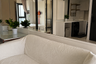 1 Bedroom Condo for sale in Life One Wireless, Lumpini, Bangkok near BTS Ploen Chit