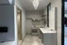1 Bedroom Condo for sale in Life One Wireless, Lumpini, Bangkok near BTS Ploen Chit