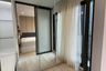 1 Bedroom Condo for sale in Life One Wireless, Lumpini, Bangkok near BTS Ploen Chit