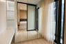 1 Bedroom Condo for sale in Life One Wireless, Lumpini, Bangkok near BTS Ploen Chit