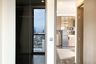 2 Bedroom Condo for rent in Park Origin Thonglor, Khlong Tan Nuea, Bangkok