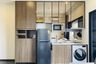 2 Bedroom Condo for rent in Park Origin Thonglor, Khlong Tan Nuea, Bangkok