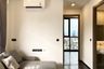 2 Bedroom Condo for rent in Park Origin Thonglor, Khlong Tan Nuea, Bangkok