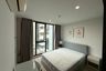 1 Bedroom Condo for sale in Serio Sukhumvit 50, Phra Khanong, Bangkok near BTS On Nut