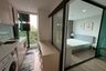 1 Bedroom Condo for sale in Serio Sukhumvit 50, Phra Khanong, Bangkok near BTS On Nut