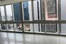 Office for rent in Home Place Office Building, Khlong Tan Nuea, Bangkok near BTS Phrom Phong