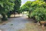7 Bedroom House for sale in Sam Sen Nai, Bangkok near BTS Saphan Kwai
