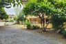 7 Bedroom House for sale in Sam Sen Nai, Bangkok near BTS Saphan Kwai