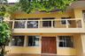 7 Bedroom House for sale in Sam Sen Nai, Bangkok near BTS Saphan Kwai