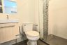1 Bedroom Condo for rent in Infinite Moff Metro Sky Bangsue Prachachuen, Wong Sawang, Bangkok near MRT Bang Son