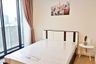 1 Bedroom Condo for Sale or Rent in A Space Asoke - Ratchada, Din Daeng, Bangkok near MRT Phra Ram 9