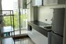 1 Bedroom Condo for Sale or Rent in Supalai Wellington 2, Huai Khwang, Bangkok near MRT Thailand Cultural Centre
