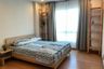 1 Bedroom Condo for Sale or Rent in Supalai Wellington 2, Huai Khwang, Bangkok near MRT Thailand Cultural Centre