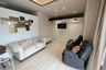 3 Bedroom Townhouse for sale in Plume Watcharaphol - Ekkamai, Tha Raeng, Bangkok