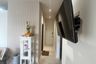 3 Bedroom Townhouse for sale in Plume Watcharaphol - Ekkamai, Tha Raeng, Bangkok