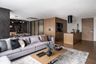 3 Bedroom Condo for sale in Noble Remix, Khlong Tan, Bangkok near BTS Thong Lo