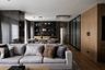 3 Bedroom Condo for sale in Noble Remix, Khlong Tan, Bangkok near BTS Thong Lo