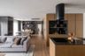 3 Bedroom Condo for sale in Noble Remix, Khlong Tan, Bangkok near BTS Thong Lo