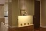 1 Bedroom Condo for rent in Bright Sukhumvit 24, Khlong Tan, Bangkok near BTS Phrom Phong