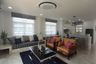 2 Bedroom Townhouse for rent in Boat Lagoon Resort, Ko Kaeo, Phuket