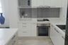 2 Bedroom Townhouse for rent in Boat Lagoon Resort, Ko Kaeo, Phuket