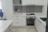 2 Bedroom Townhouse for rent in Boat Lagoon Resort, Ko Kaeo, Phuket