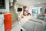4 Bedroom Townhouse for sale in Baan Lumpini Town Park Thakham-Rama 2, Tha Kham, Bangkok