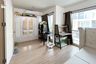 4 Bedroom Townhouse for sale in Baan Lumpini Town Park Thakham-Rama 2, Tha Kham, Bangkok