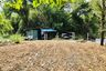 Land for sale in Lak Song, Bangkok