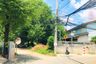 Land for sale in Lak Song, Bangkok