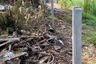 Land for sale in Lak Song, Bangkok