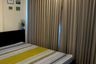 2 Bedroom Condo for rent in The Bloom Sukhumvit 71, Phra Khanong Nuea, Bangkok near BTS Phra Khanong