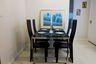2 Bedroom Condo for rent in The Bloom Sukhumvit 71, Phra Khanong Nuea, Bangkok near BTS Phra Khanong