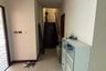 3 Bedroom House for rent in VILLA ARCADIA SRINAKARIN, Bang Kaeo, Samut Prakan