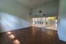 Commercial for rent in Supalai Lite Ratchada - Naradhiwas - Sathon, Chong Nonsi, Bangkok