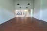 Commercial for rent in Supalai Lite Ratchada - Naradhiwas - Sathon, Chong Nonsi, Bangkok