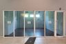 Commercial for rent in Supalai Lite Ratchada - Naradhiwas - Sathon, Chong Nonsi, Bangkok