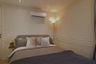 3 Bedroom Condo for sale in C Ekkamai, Khlong Tan Nuea, Bangkok near BTS Ekkamai