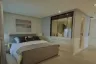 3 Bedroom Condo for sale in C Ekkamai, Khlong Tan Nuea, Bangkok near BTS Ekkamai