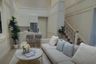 3 Bedroom Condo for sale in C Ekkamai, Khlong Tan Nuea, Bangkok near BTS Ekkamai