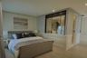 3 Bedroom Condo for sale in C Ekkamai, Khlong Tan Nuea, Bangkok near BTS Ekkamai