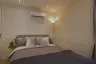 3 Bedroom Condo for sale in C Ekkamai, Khlong Tan Nuea, Bangkok near BTS Ekkamai