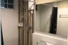 2 Bedroom Townhouse for rent in Indy Bangna Km.7 (2), Bang Kaeo, Samut Prakan