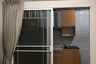 2 Bedroom Townhouse for rent in Indy Bangna Km.7 (2), Bang Kaeo, Samut Prakan