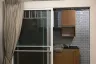2 Bedroom Townhouse for rent in Indy Bangna Km.7 (2), Bang Kaeo, Samut Prakan